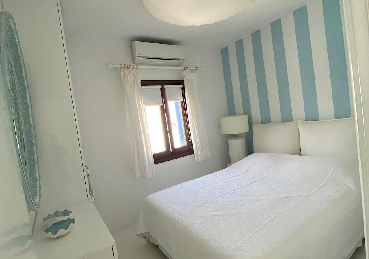 Mykonos Town Myconian Sky Suites In Town מראה חיצוני תמונה